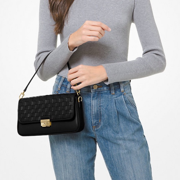 Michael Kors Shoulder Bag - Picture 1 of 8